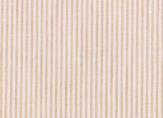 Фото - Ткани Zinc Vacation Outdoor - 599816>