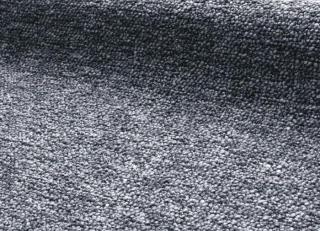 Фото - Ткани Misia Tridente - 601417>