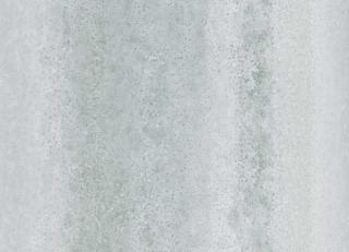 Фото - Обои Harlequin Reflect Wallcoverings 2 - 602333>