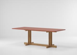 Фото - Мебель Kettal - 607460>