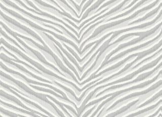 Фото - Обои Wallquest Grasslands - 609530>