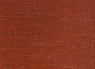 Фото - Обои Mahieu Salerno - 619739>