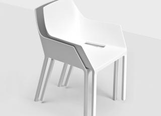 Фото - Kristalia - 621443>