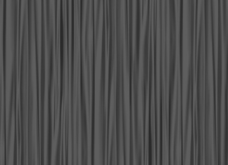 Фото - Обои Zambaiti Trussardi 8 - 624488>