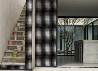 Фото - Обои Wall&Deco Out System 2012 - 383614>