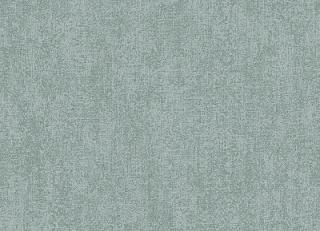 Фото - Обои Hookedonwalls New Elegance - 350433>