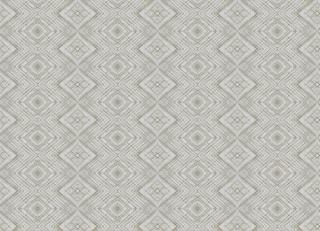 Фото - Итальянские флизелиновые обои - 396020>