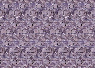 Фото - Ткани Gancedo Pepa Poch Collection - 366708>