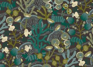 Фото - Обои BorasTapeter Wonderland - 256990>