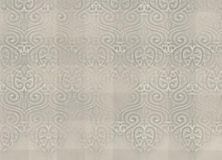 Фото - Обои Wall&Deco Gio Pagani - 199845>