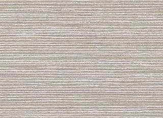 Фото - Обои Omexco Shades of Pale - 401590>