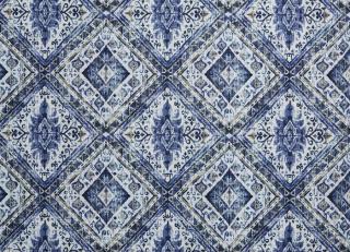 Фото - Ткани Prestigious Textiles Tahiti - 446968>