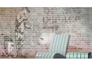 Фото - Обои Glamora Urban - 225164>