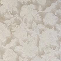 Фото - Ткани Today Interiors Makino - 460899>