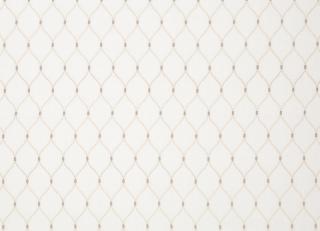Фото - Ткани Robert Allen Patterned Sheers II - 408168>