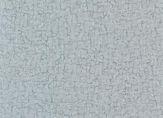 Фото - Обои Osborne & Little Lucenta Vinyls - 369308>