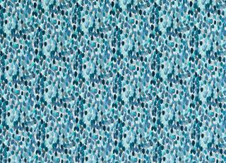 Фото - Ткани Romo Otelie - 502196>