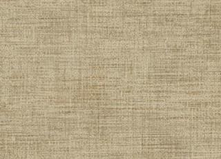 Фото - Обои York Wallcoverings Modern Artisan - 240162>