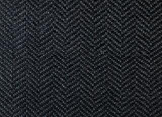 Фото - Ткани Dedar Setamatka - 422555>