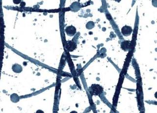 Фото - Обои Pierre Frey Graminees 3 - 324227>