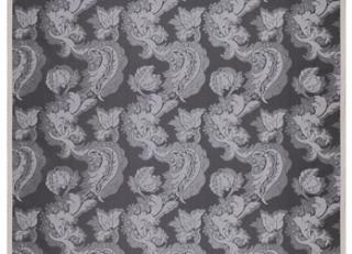 Фото - Ткани Houles Fontainebleau - 475771>