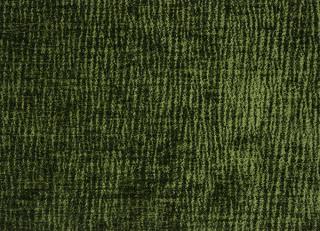 Фото - Ткани Designers Guild Sicilia - 282001>