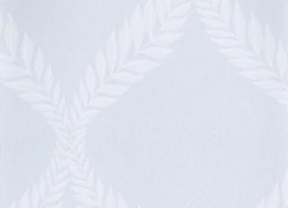 Фото - Обои Sandberg Gustav - 351547>