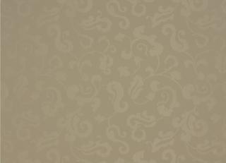 Фото - Ткани Romo Fiora - 276231>