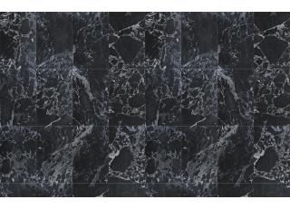 Фото - Обои Nlxl Piet Hein Eek Materials - 340643>