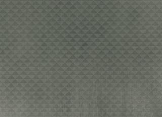 Фото - Обои Armani Casa Graphic Elements 1 - 310611>