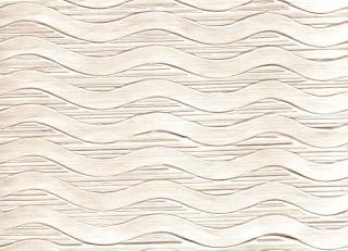 Фото - Обои для стен Agena - 461484>