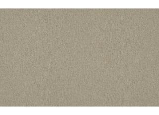Фото - Обои Sahco Fine Wallcoverings VIII - 376890>