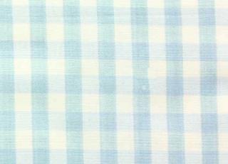 Фото - Ткани Prestigious Textiles Maritime - 272747>