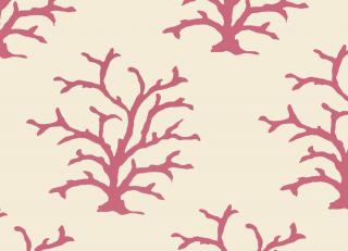 Фото - Обои Stroheim Dana Gibson Wallcovering - 356949>
