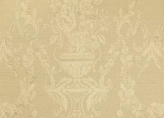 Фото - Обои Epoca Wallcoverings Seta Di Toscana - 551718>