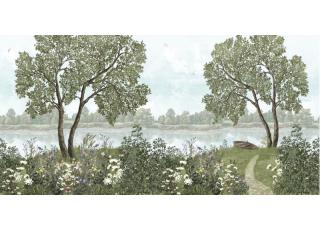 Фото - Обои Loymina Landscape - 552114>