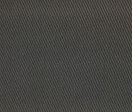 Фото - Ткани Alessandro Bini Elba - 567465>