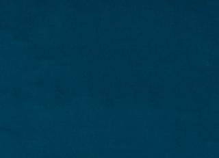 Фото - Ткани Manuel Canovas Orso - 570646>