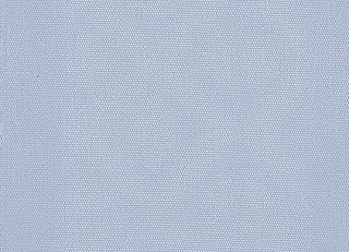 Фото - Ткани Faboie Plain VII - 575507>