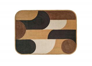 Фото - Ковры на пол Elitis - 579087>