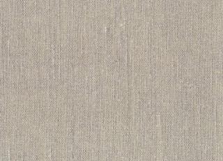 Фото - Обои Elitis Lin Platre - 594631>