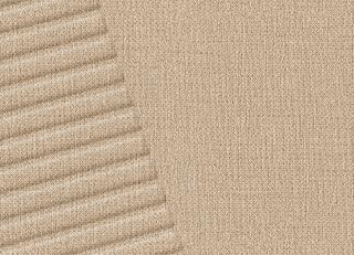 Фото - Обои Texdecor 3D Acoustic Wallcovering Vol.II - 596754>