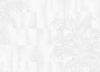 Фото - Обои Zambaiti Elie Saab 2 - 607444>