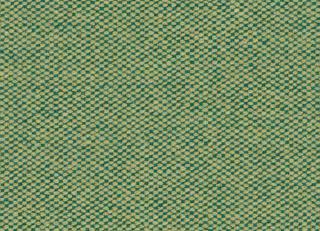 Фото - Ткани ADO Goldkante Cotton Club - 610523>