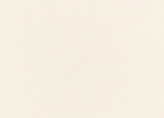 Фото - Ткани Kirkby design Spritz FR - 631778>