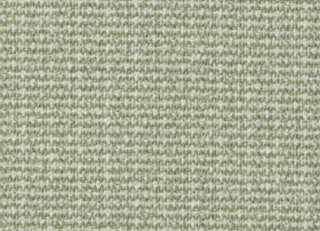 Фото - Ткани Holland & Sherry Bobbin Boucle - 632535>