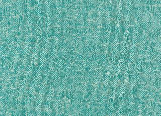 Фото - Ткани Rubelli Fabthirty - 488776>