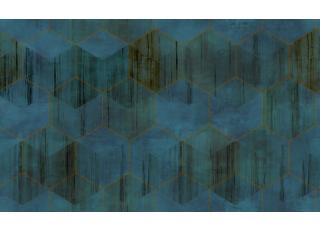 Фото - Обои Jannelli & Volpi JV902 Genesi - 439719>