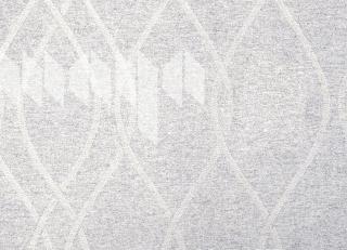 Фото - Обои Maya Romanoff Cozy - 393719>