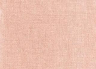 Фото - Ткани Dedar Adelphi - 505261>